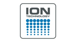 Lithium-Ionen Batterie von Linde Material Handling Lithium-Ionen Batterie von Linde Material Handling