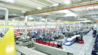 Linde_Truck_Call_App-2393a Linde_Truck_Call_App-2393a