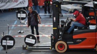 staplercup-forkliftdriver-championship-7155 staplercup-forkliftdriver-championship-7155