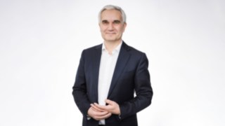 Christophe_Lautray_Linde_MH_16-9 Christophe Lautray