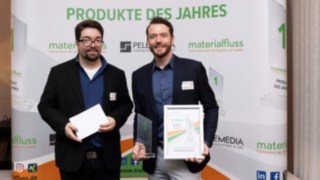 materialfluss_Produkt_des_Jahres_2025_Linde_MH_2 materialfluss_Produkt_des_Jahres_2025_Linde_MH_2