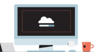 connect:cloud von Linde Material Handling connect:cloud von Linde Material Handling bietet Flottenmanagement immer und überall