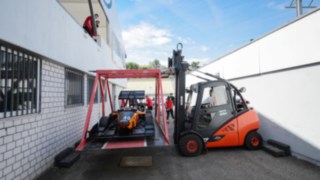 formulastudent_2016 formulastudent_2016