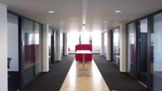 Redaktion: Überprüfung Französische Version - MyLMT 3.2017 Redaktion: Überprüfung Französische Version - MyLMT 3.2017