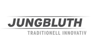 Jungbluth Logo