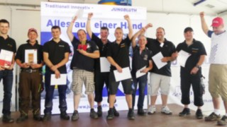 Jungbluth_StaplerCup_2018_die_besten_10 Jungbluth_StaplerCup_2018_die_besten_10