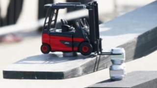 Jungbluth_StaplerCup_2018_ministapler Jungbluth_StaplerCup_2018_ministapler